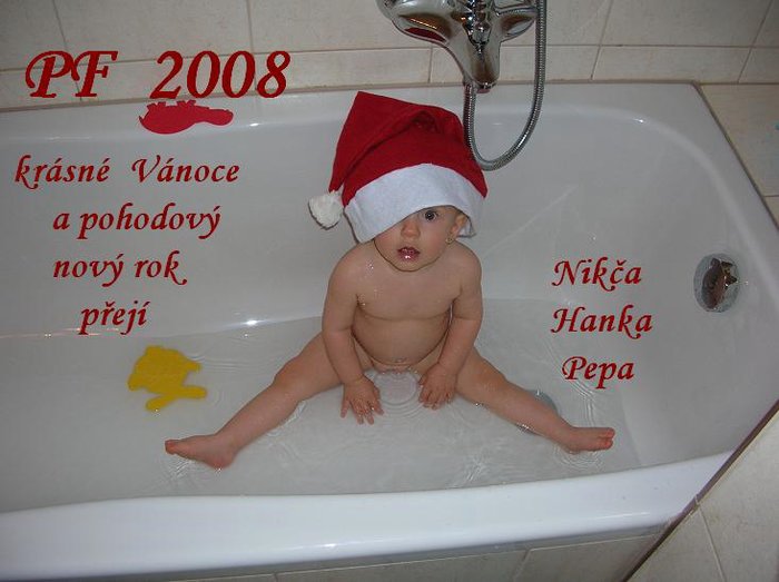 rajce  [[[[deti idnes rajce bath 32 PF 2008 – vopik – album na Rajčeti