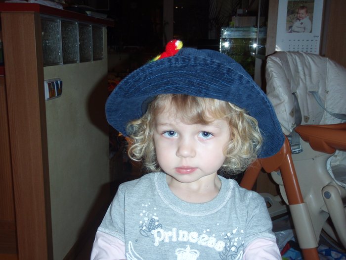 rajce.2010.idnes.cs.net 
