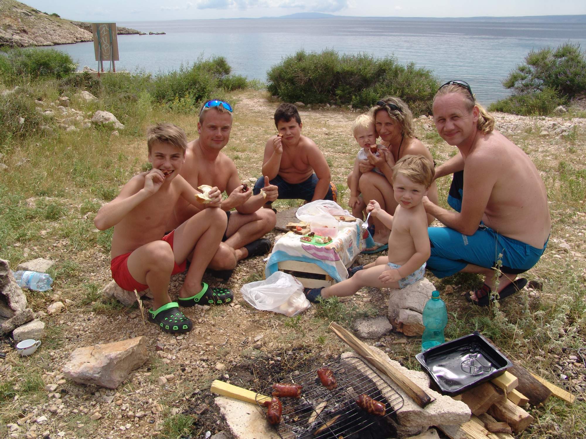 #22 Result of Deti idnes rajce naked Chorvatsko 2014 – panhanzo – album na Rajčeti (NONE of the images is related to this website.) Deti idnes rajce naked Chorvatsko 2014 – panhanzo – album na Rajčeti