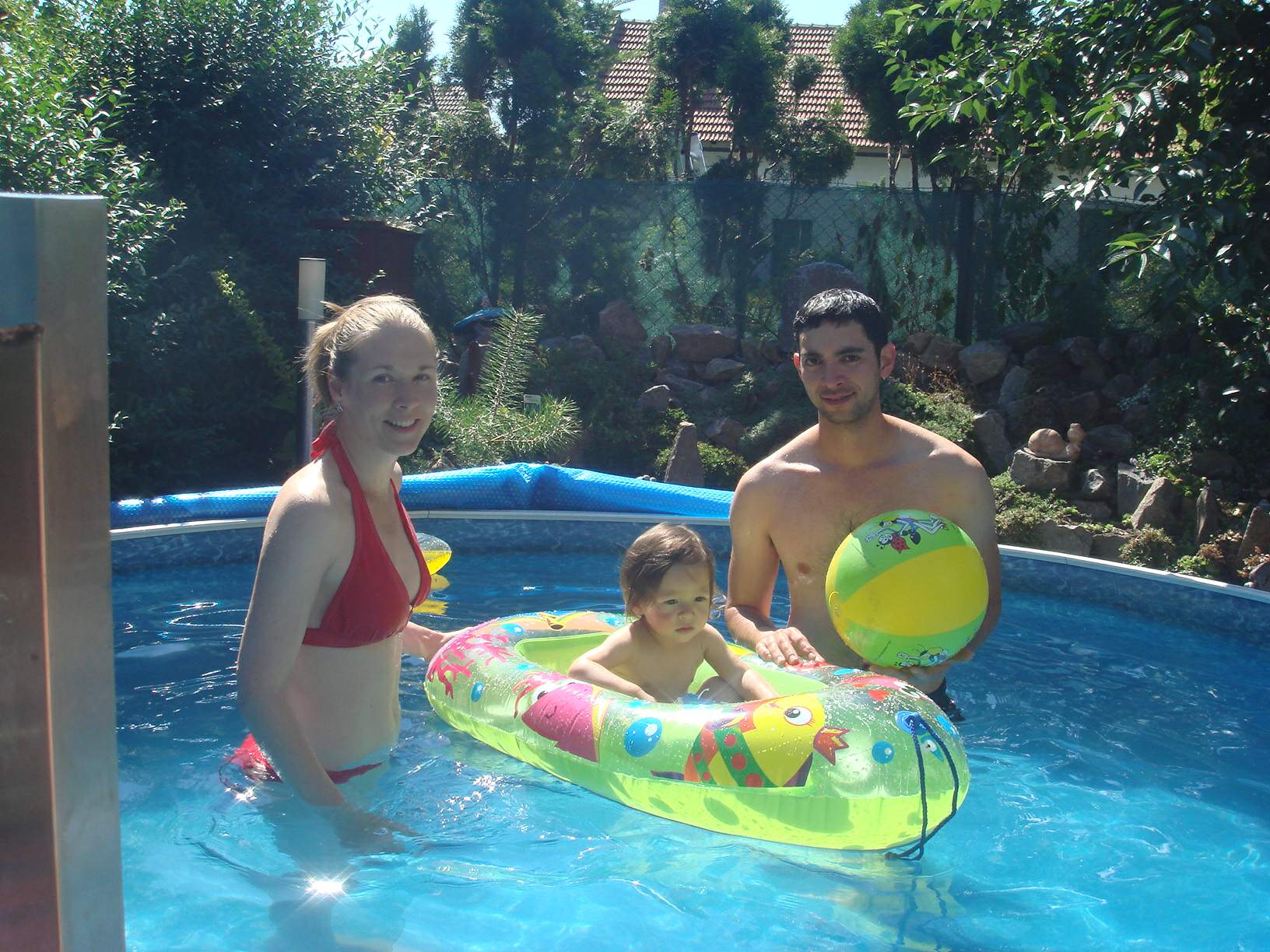 rajce leto.cz.idnes rajce nude ru