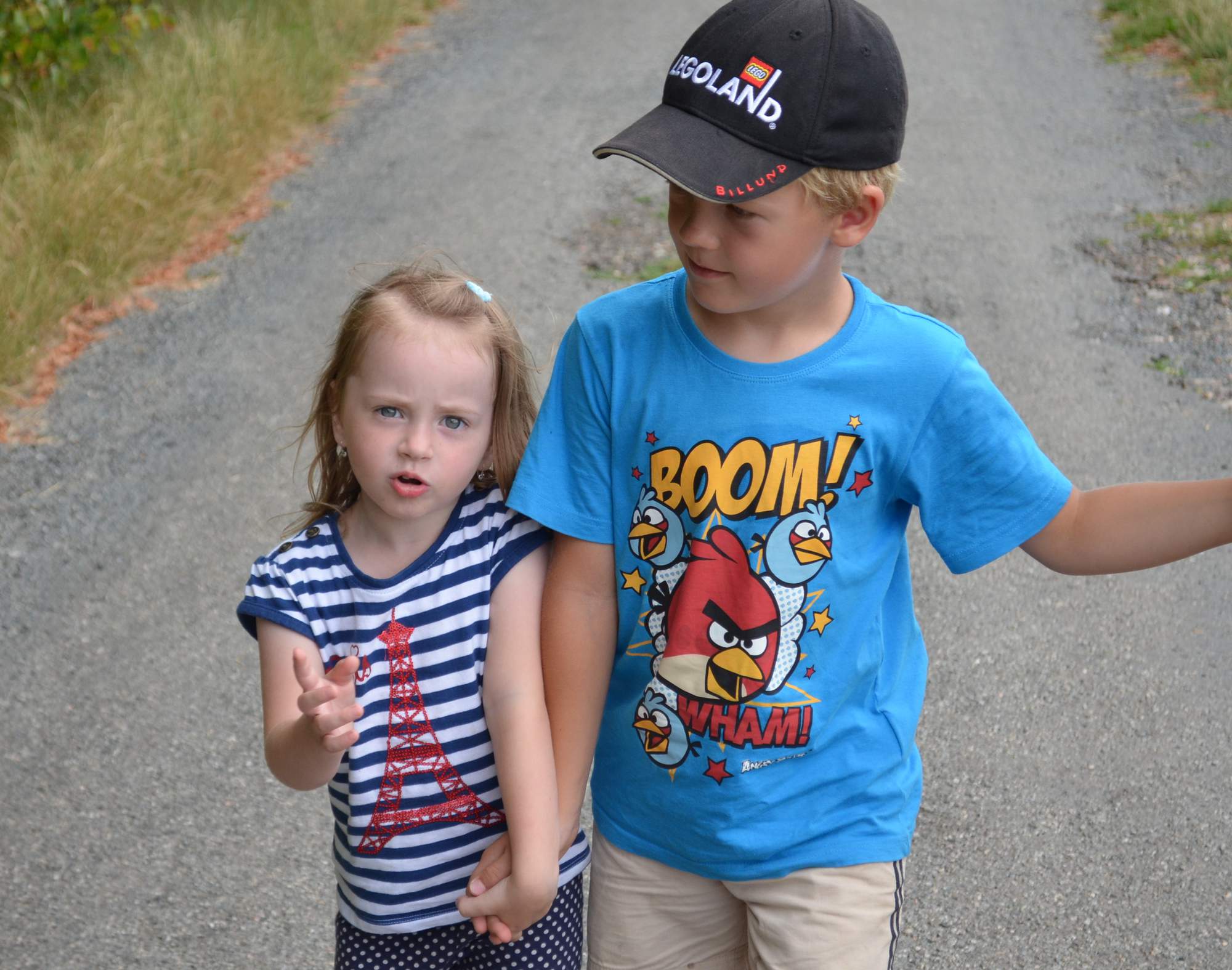 idnes rajce dovolena Dovolená 2014 – MARKÉTKA – album na Rajčeti