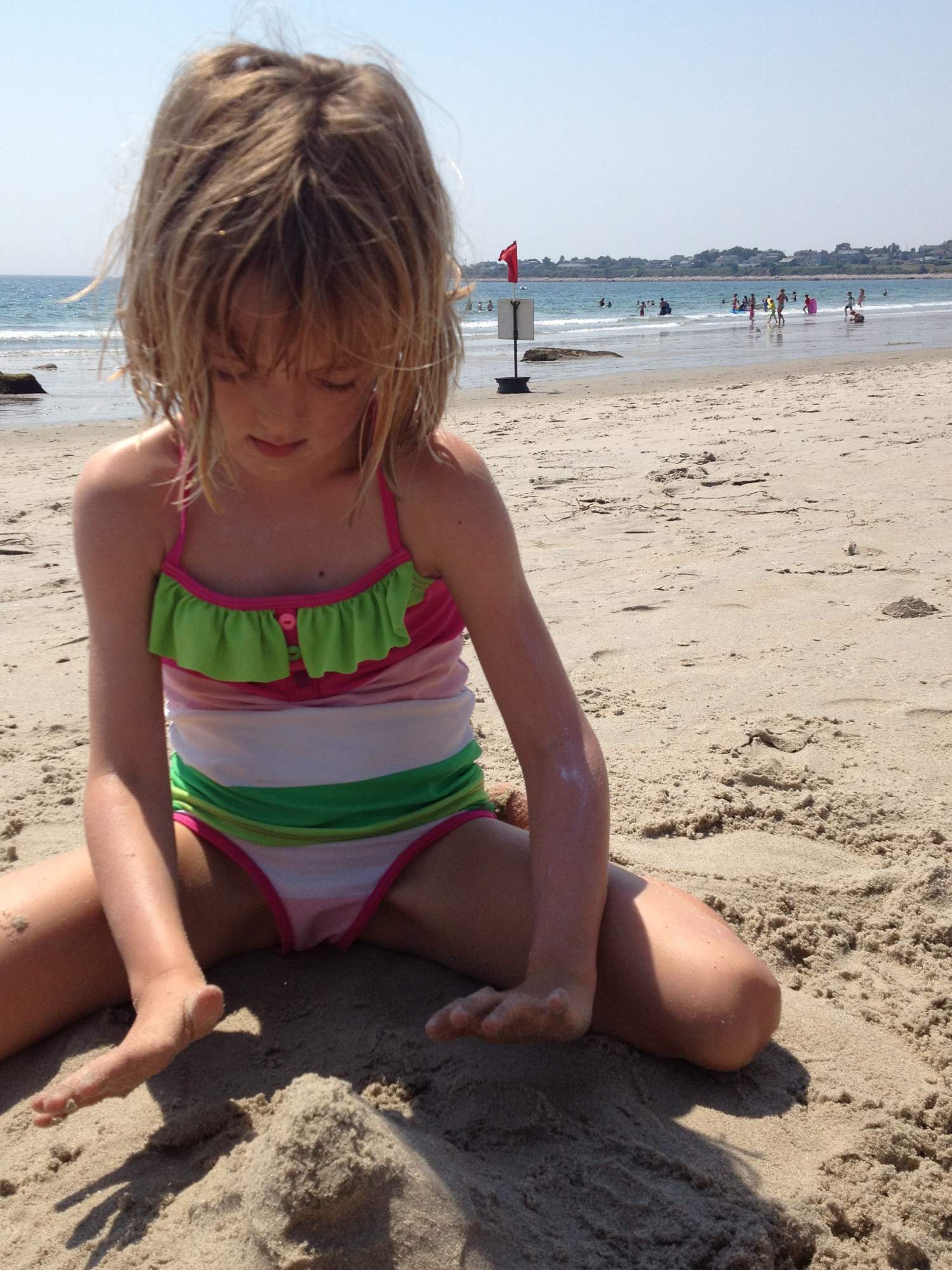 rajce.idnes. kids Luna – emmy19 – album na Rajčeti