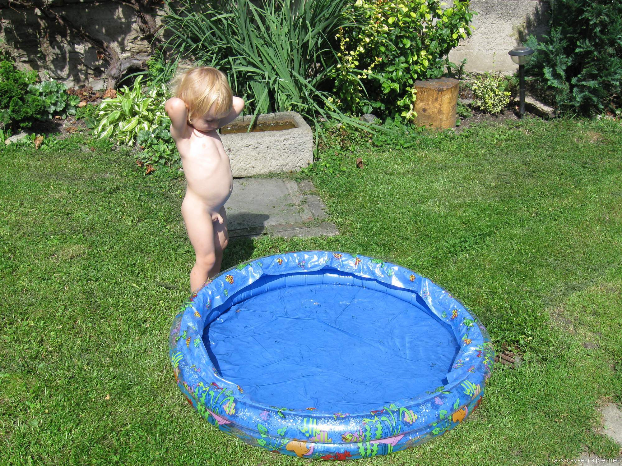 rajce.idnes.cz 2009 1 2009_08_15 – Terka a Rášuldové – album na Rajčeti