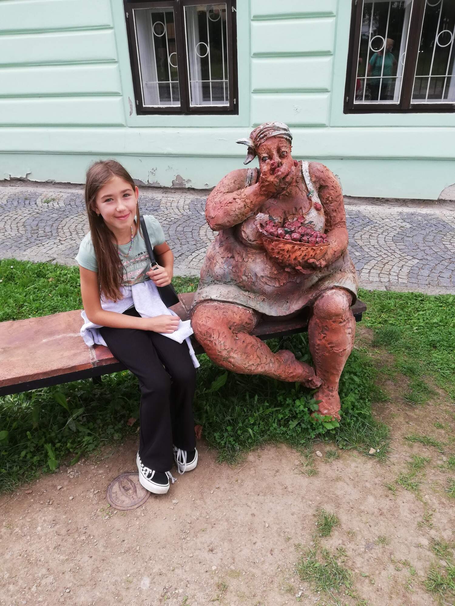 rajce.idnes. prazdniny "