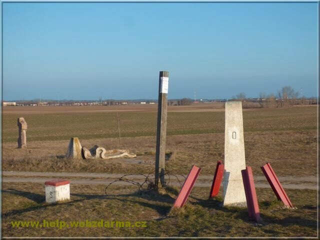 trojmedzie