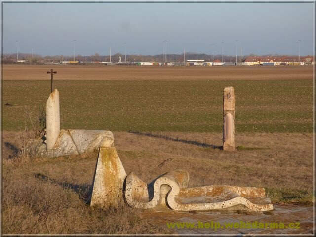 trojmedzie