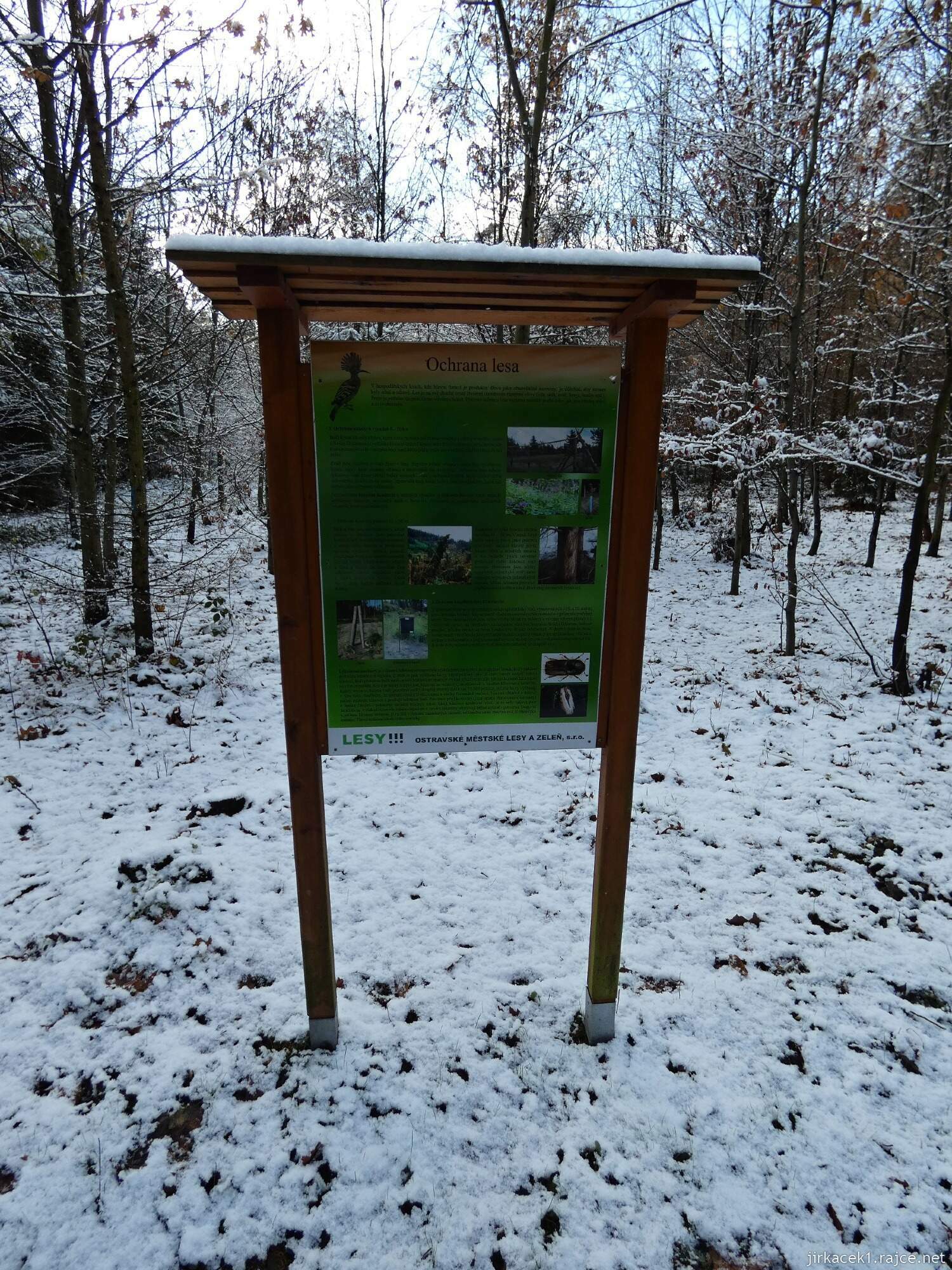 E - Ostrava - Krásné Pole - Hvězdárna a Planetárium 014