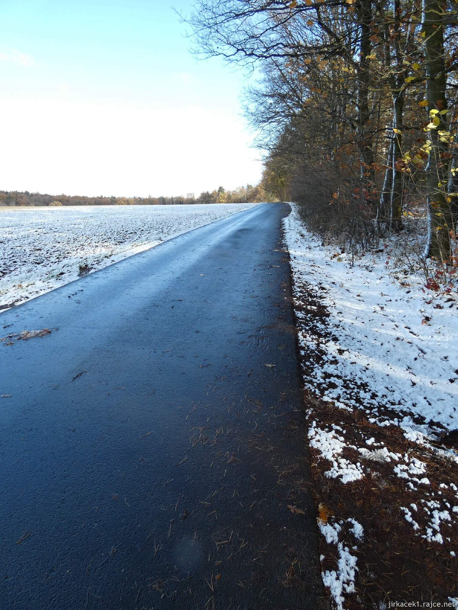 E - Ostrava - Krásné Pole - Hvězdárna a Planetárium 020