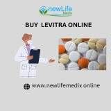 buy levitra online – buy levitra online – album na Rajčeti