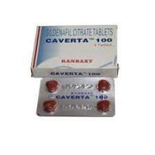 uy Caverta tablet online 4’s online at up to 25% off