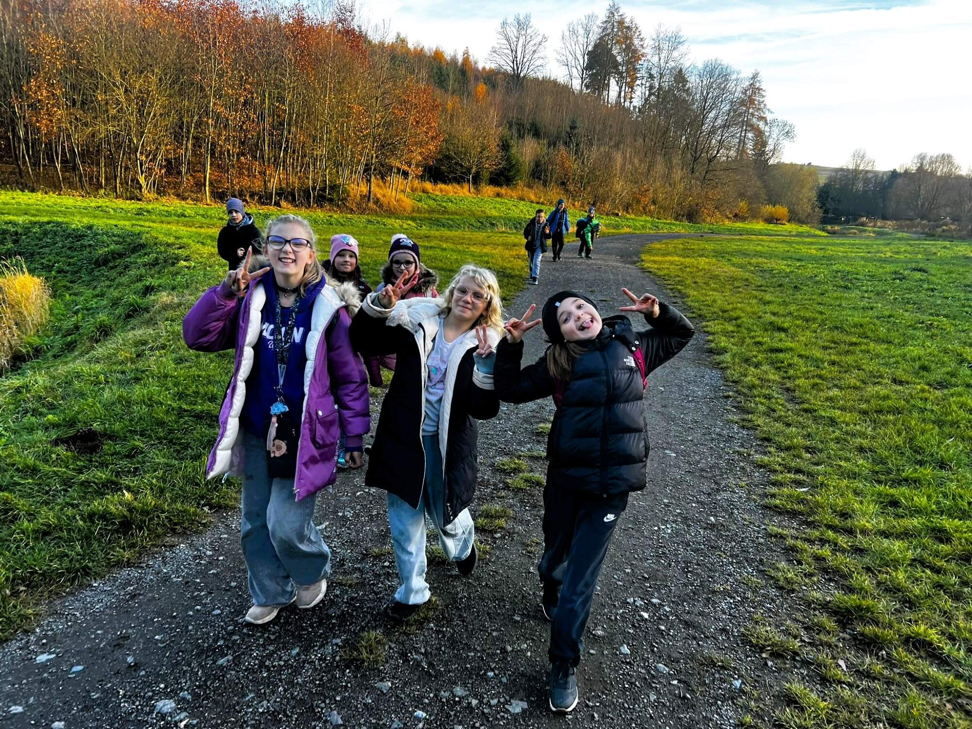 Turisťák - Stará plovárna