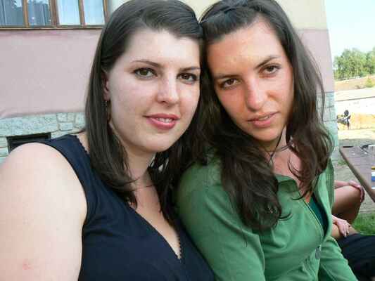  голые @@@@@ arhivach.org   rajce.idnes. 