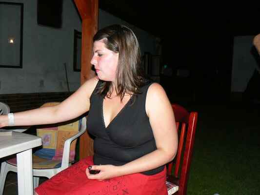  голые @@@@@ arhivach.org   rajce.idnes. 