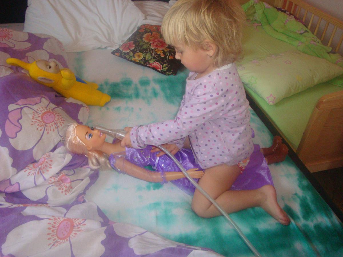 rajce.idnes.cz baby.111 2 roky 2 měsíce – renda111 – album na Rajčeti