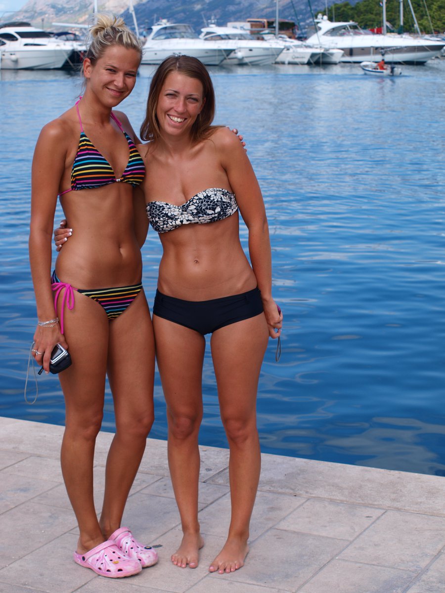 rajce.idnes makarska nakd CHorvatsko 0 2012 – iffine – album na Rajčeti