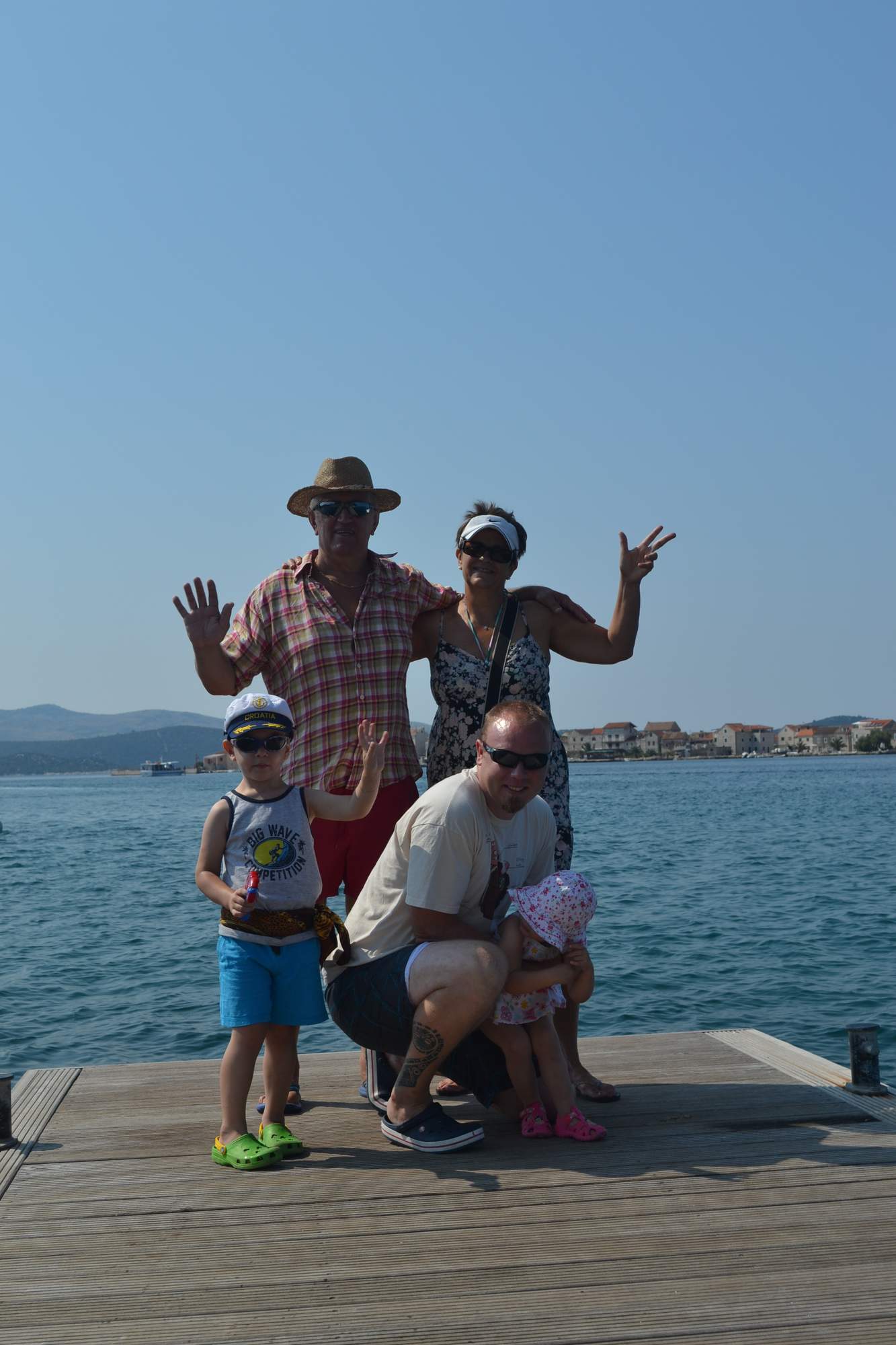 rajce.idnes.cz bibinje