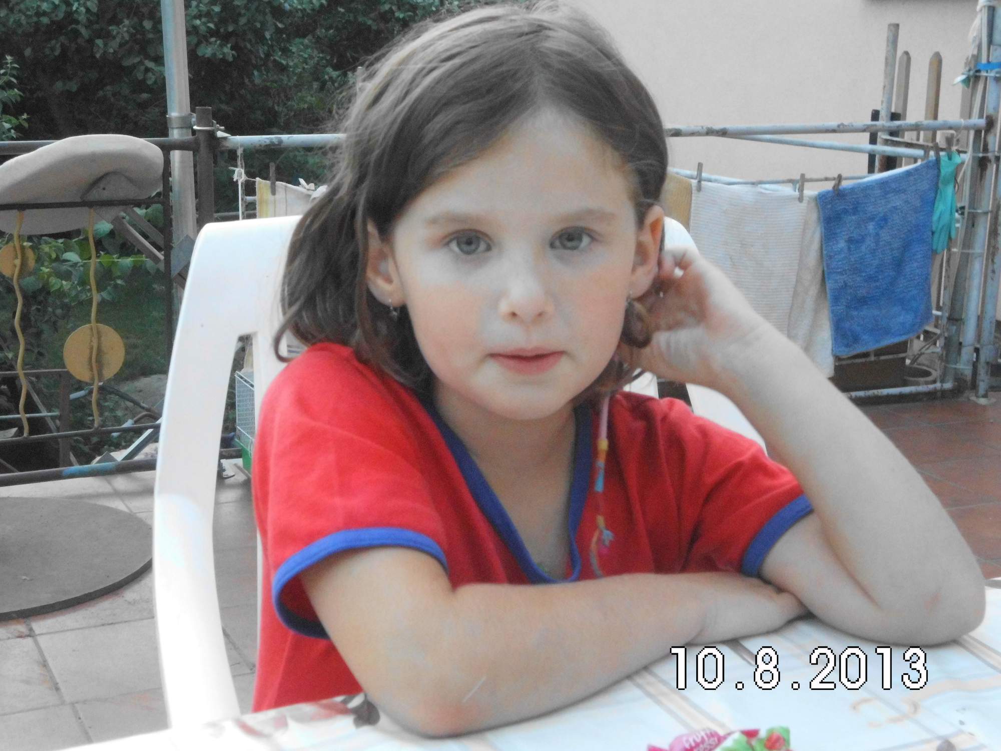 idnes rajce.runaked lilcuti3 favdolls[[[[[[[[[ 