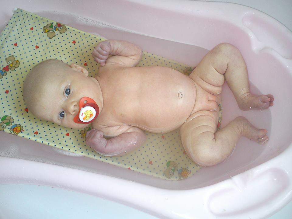 lsbar.jpg4.us rajce  baby 