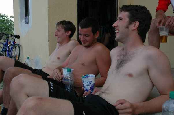 lsbar.jpg4.А deti idnes rajce.ru.nude( 