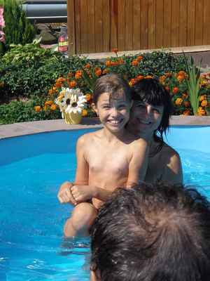 rajce.idnes.cz 2008( 