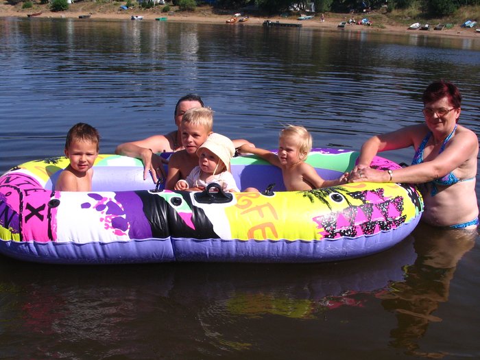 rajce.idnes.cz 2008( dovolená na podskalí s rodinou 2008 – hasicdomca – album na Rajčeti