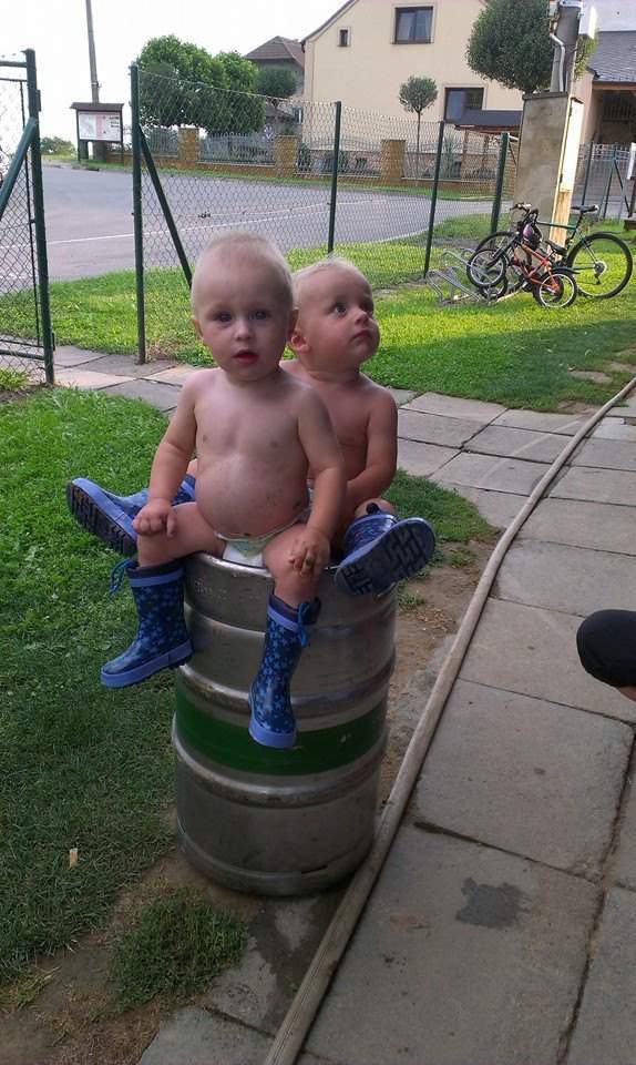 .rajce.idnes.cz children děti – ircana – album na Rajčeti