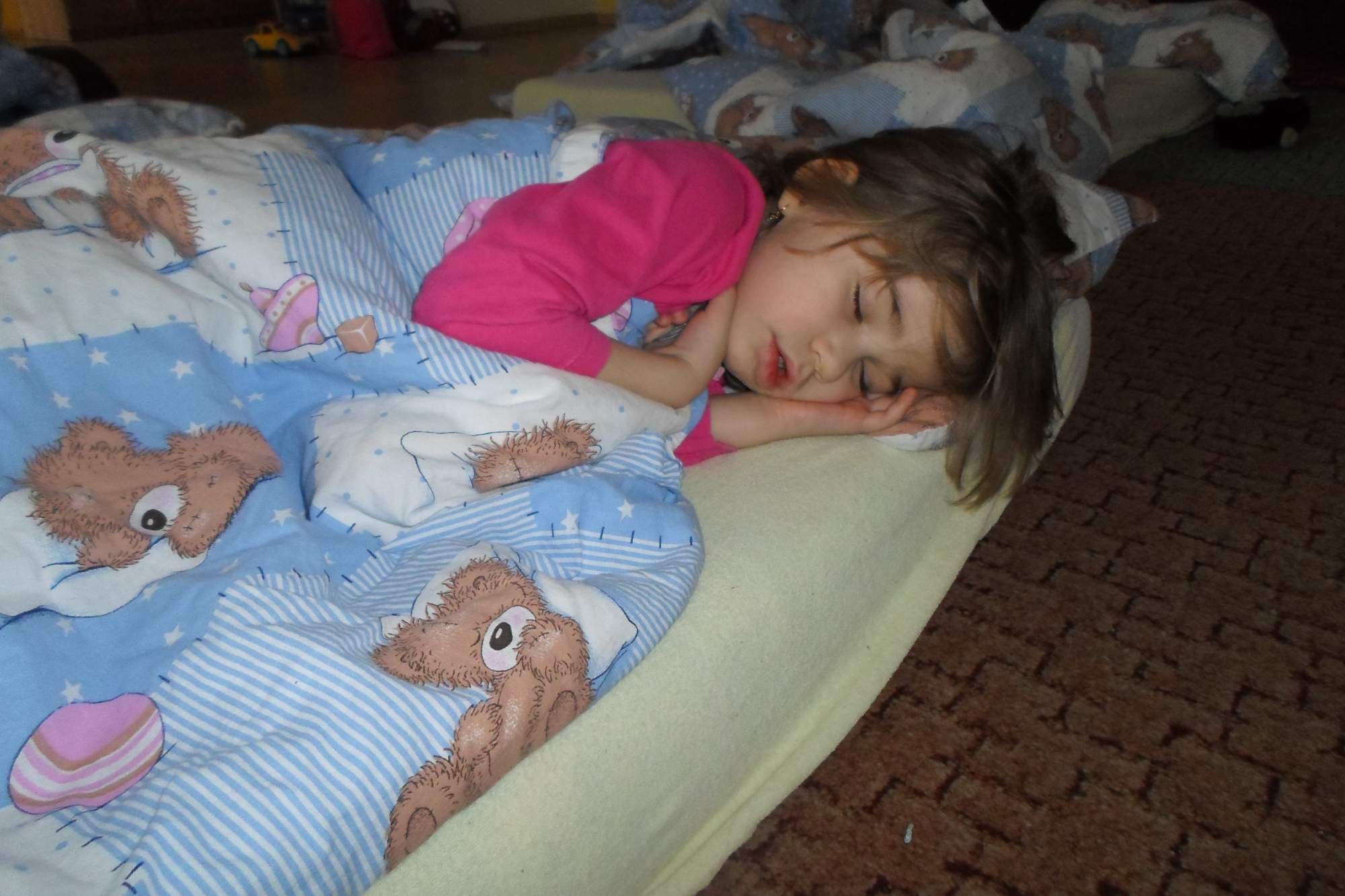rajce  [[[[deti idnes rajce sleep 1 