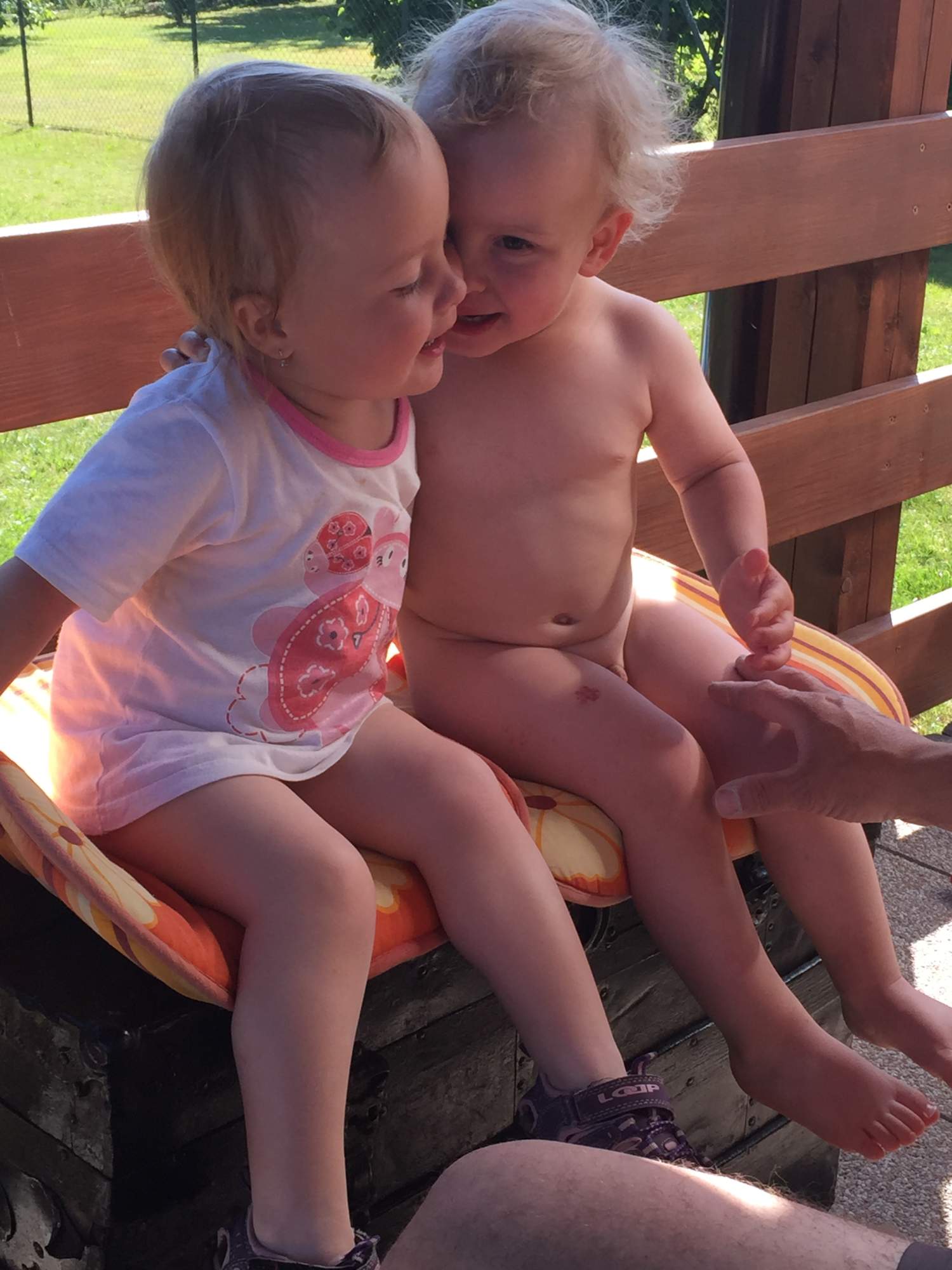 rajce idnes 2015" Leto 2015 – simnan – album na Rajčeti