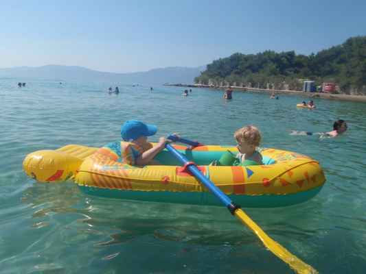 rajce.idnes.cz. chorvatsko.14 