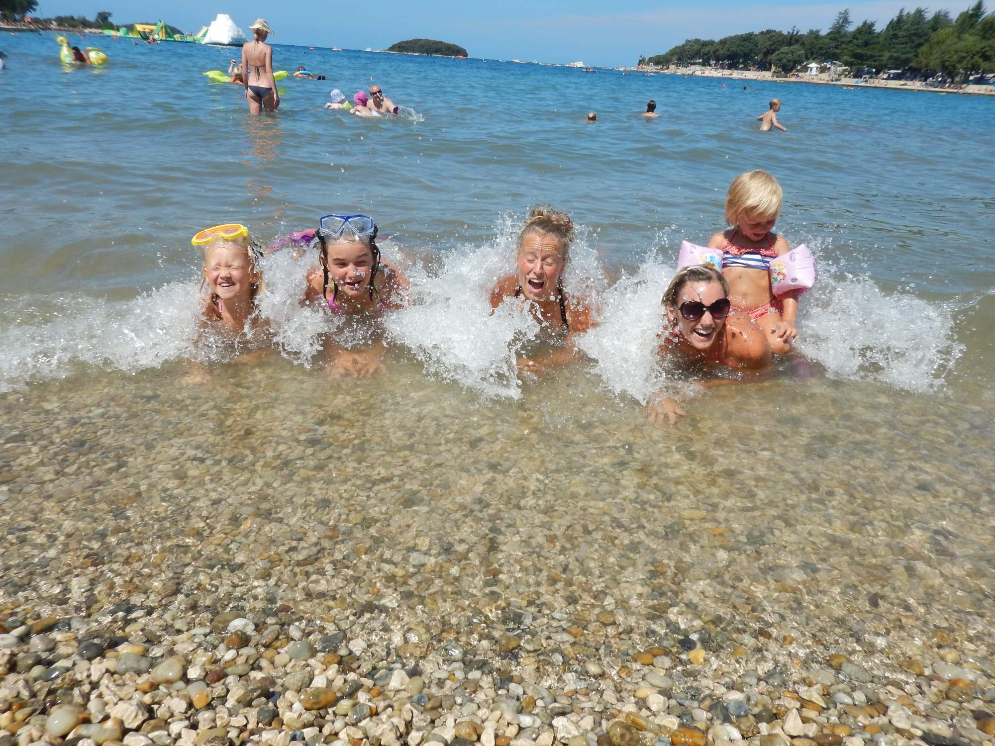 rajce.idnes.cz. chorvatsko 48 