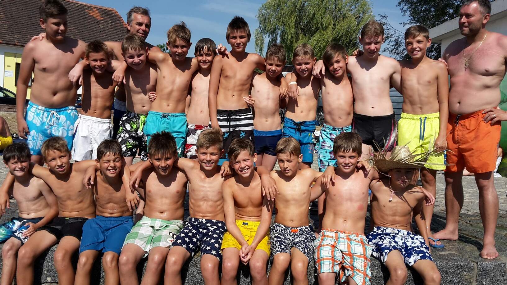 rajce.idnes.cz panties Písek 2015 – fkvz2003 – album na Rajčeti