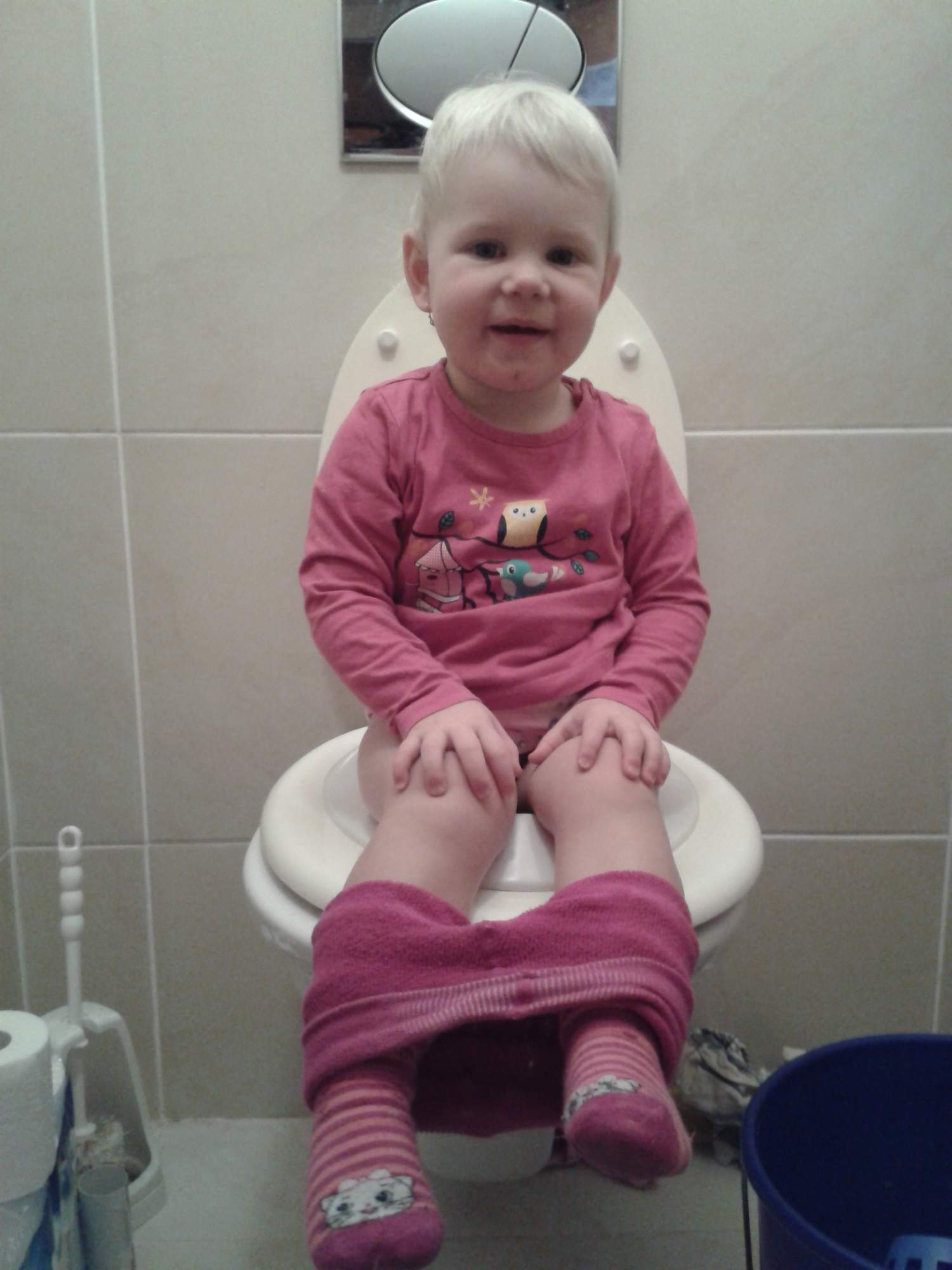 .rajce.idnes.cz girl children 15 jaro15 – osinka – album na Rajčeti