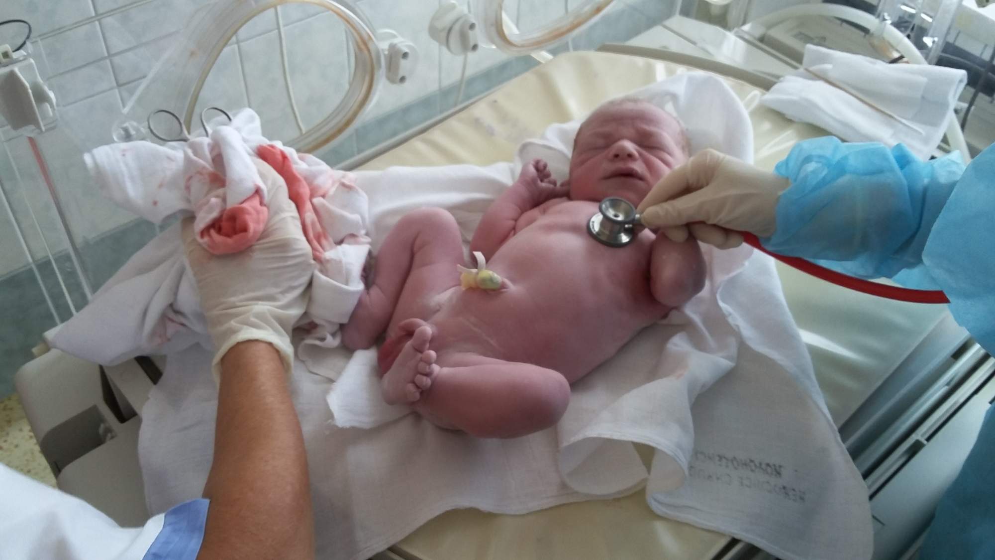 rajce.idnes.cz labor