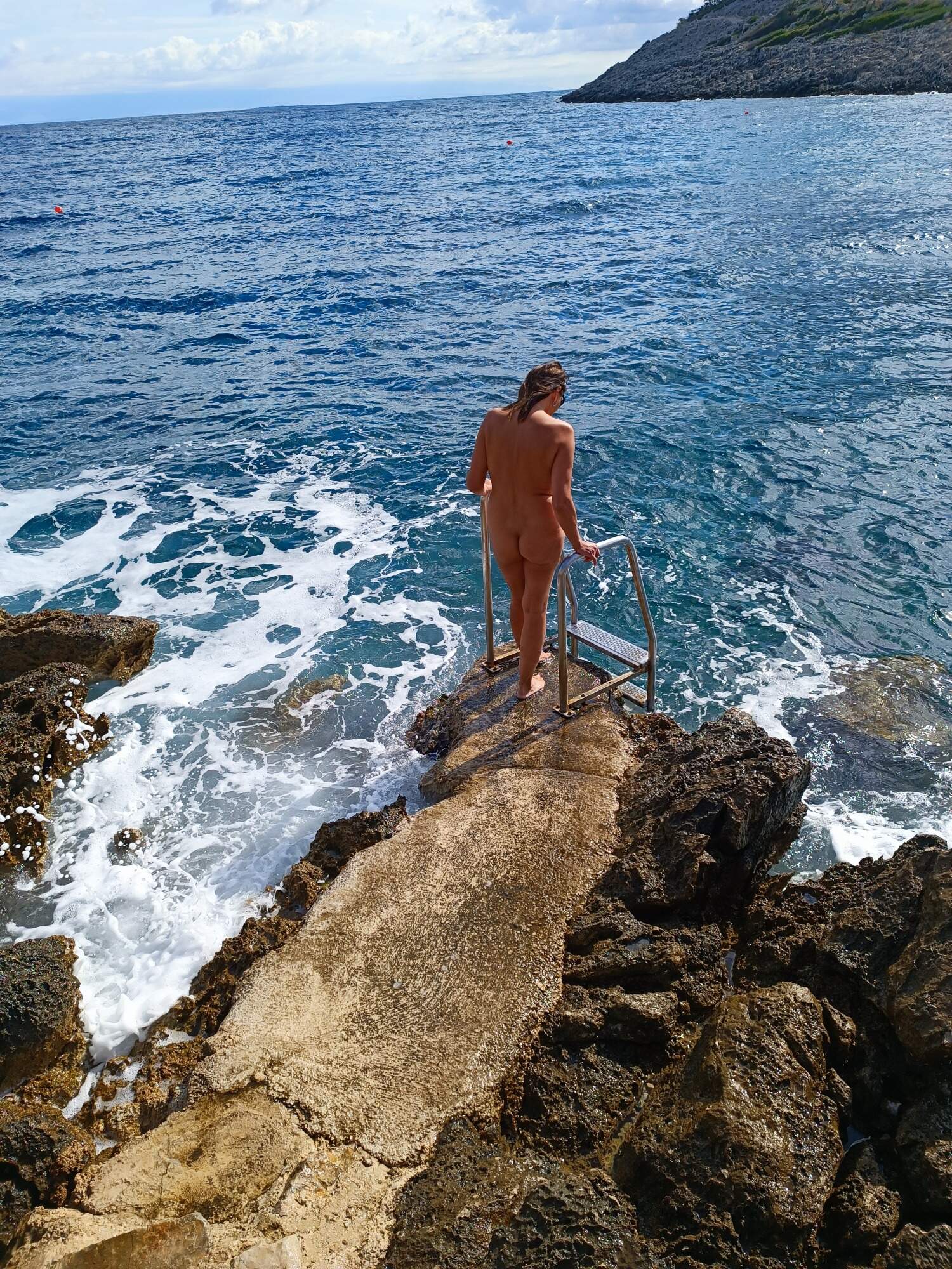 rajce.idnes little naked