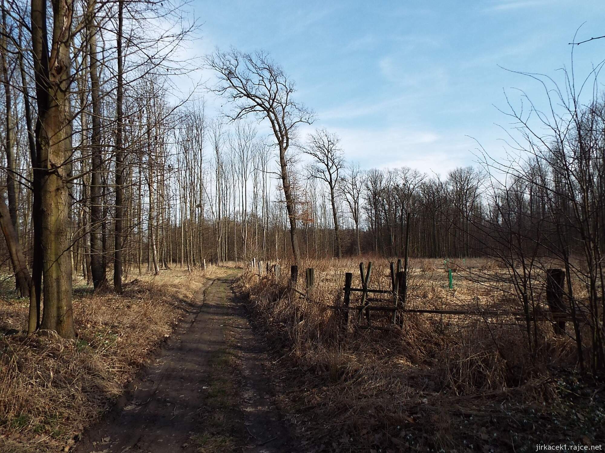 E - cesta od Obelisku do Nových Zámků 03