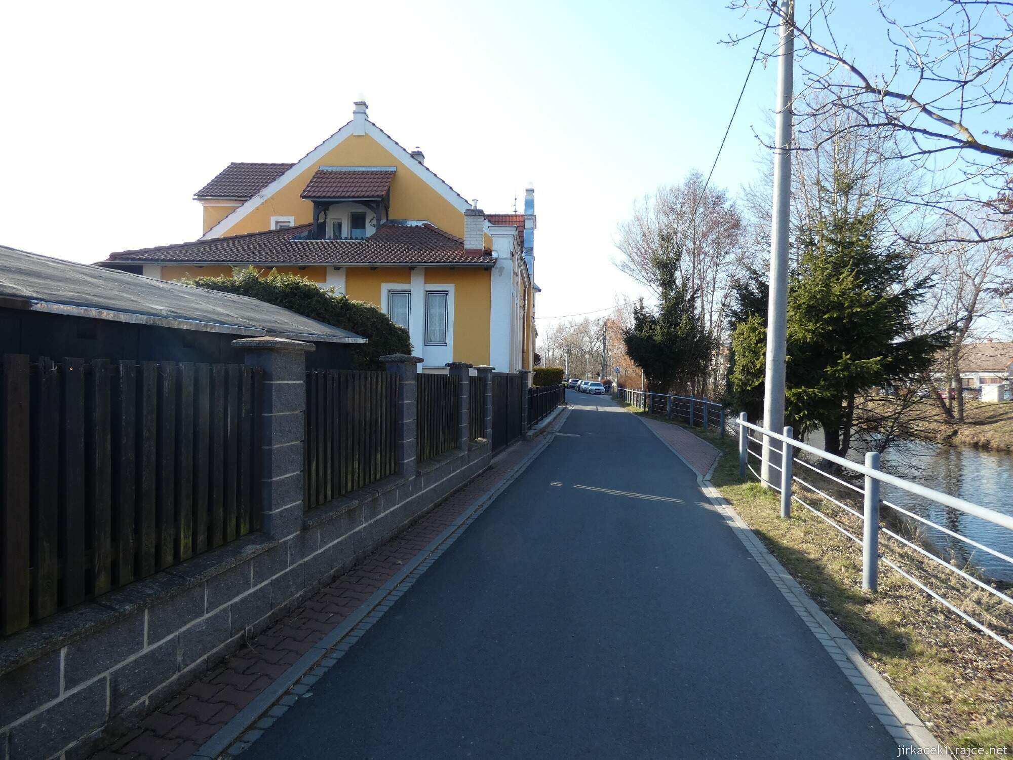 09 - Litovel - Vila Gustava Frištenského 002