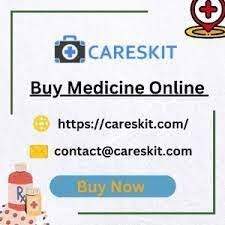 Buy OTC Oxycodone online limited stock with powerful doses {10-80mg} – oxycodoneotcstock – album na Rajčeti