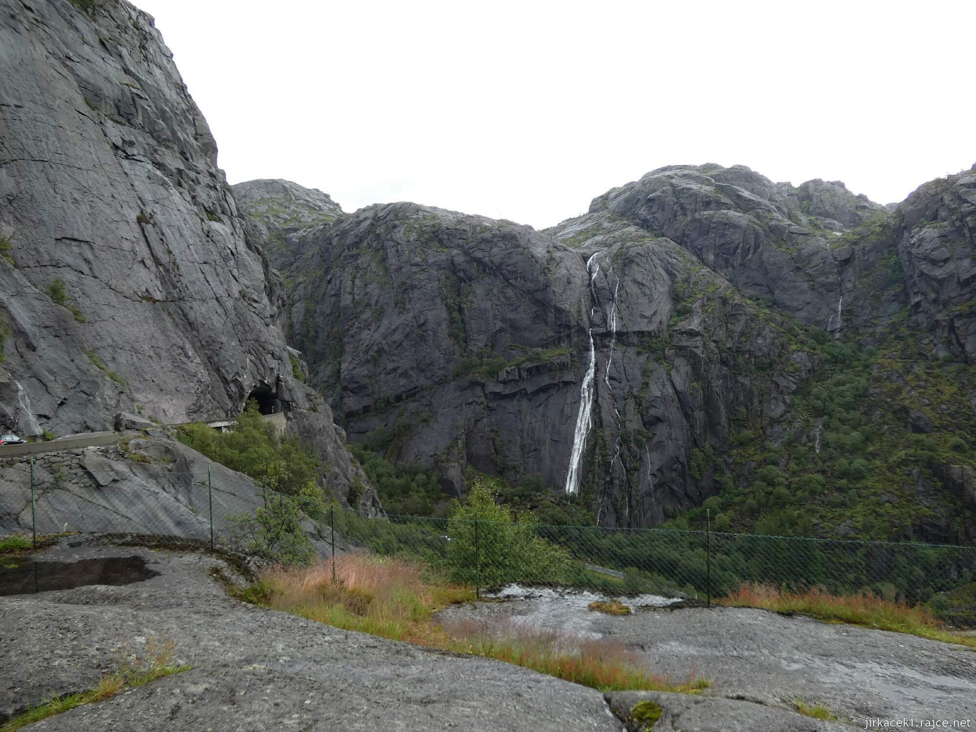 5c - Hauge - muzeum Jøssingfjord 008