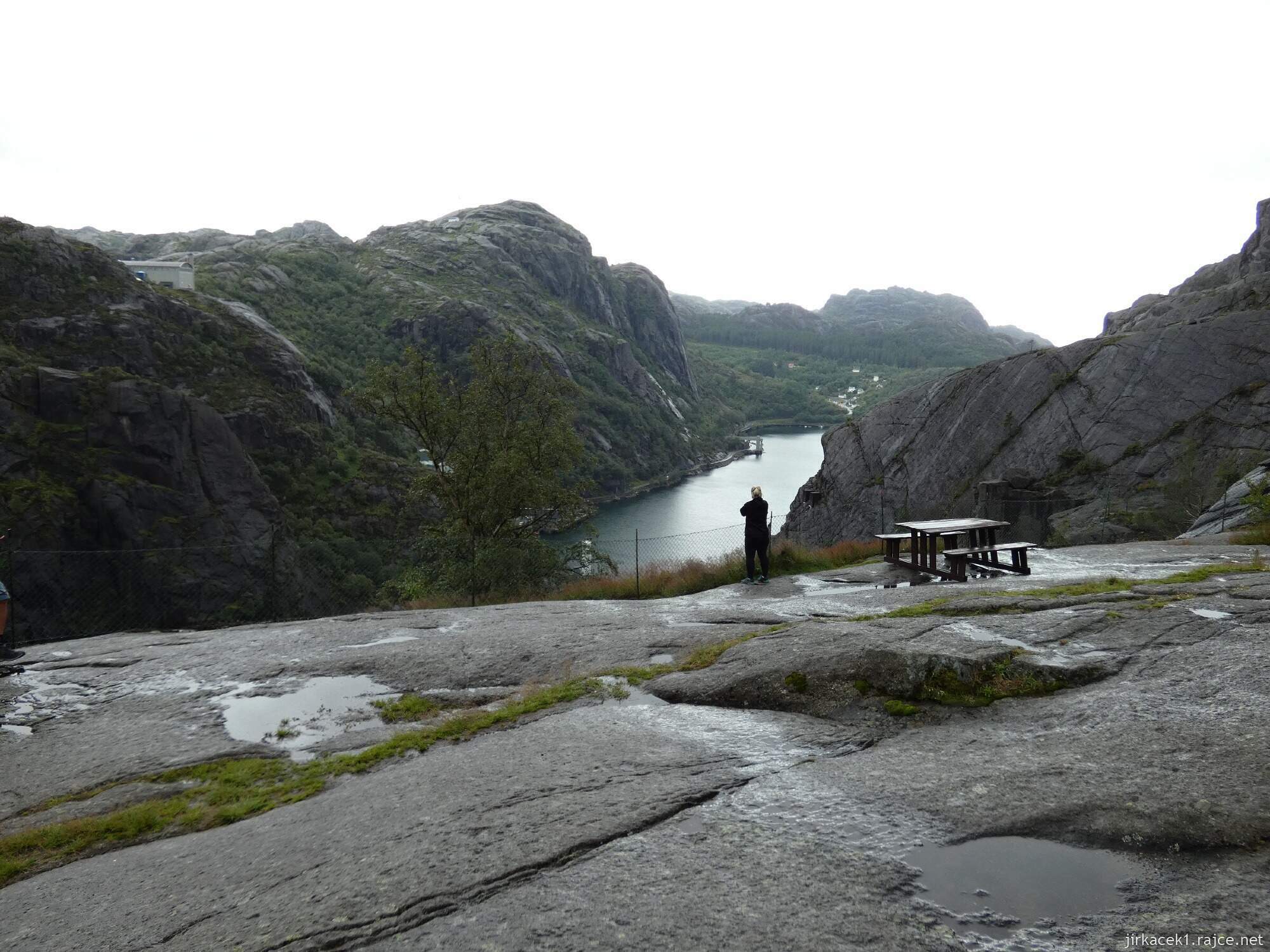 5c - Hauge - muzeum Jøssingfjord 011