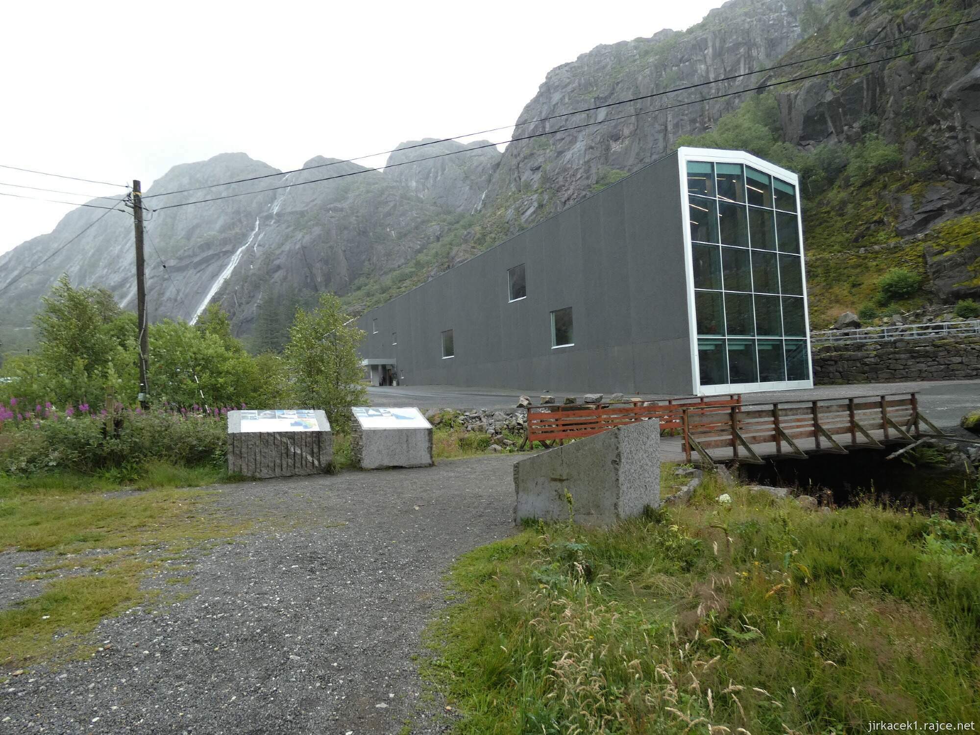 5c - Hauge - muzeum Jøssingfjord 051