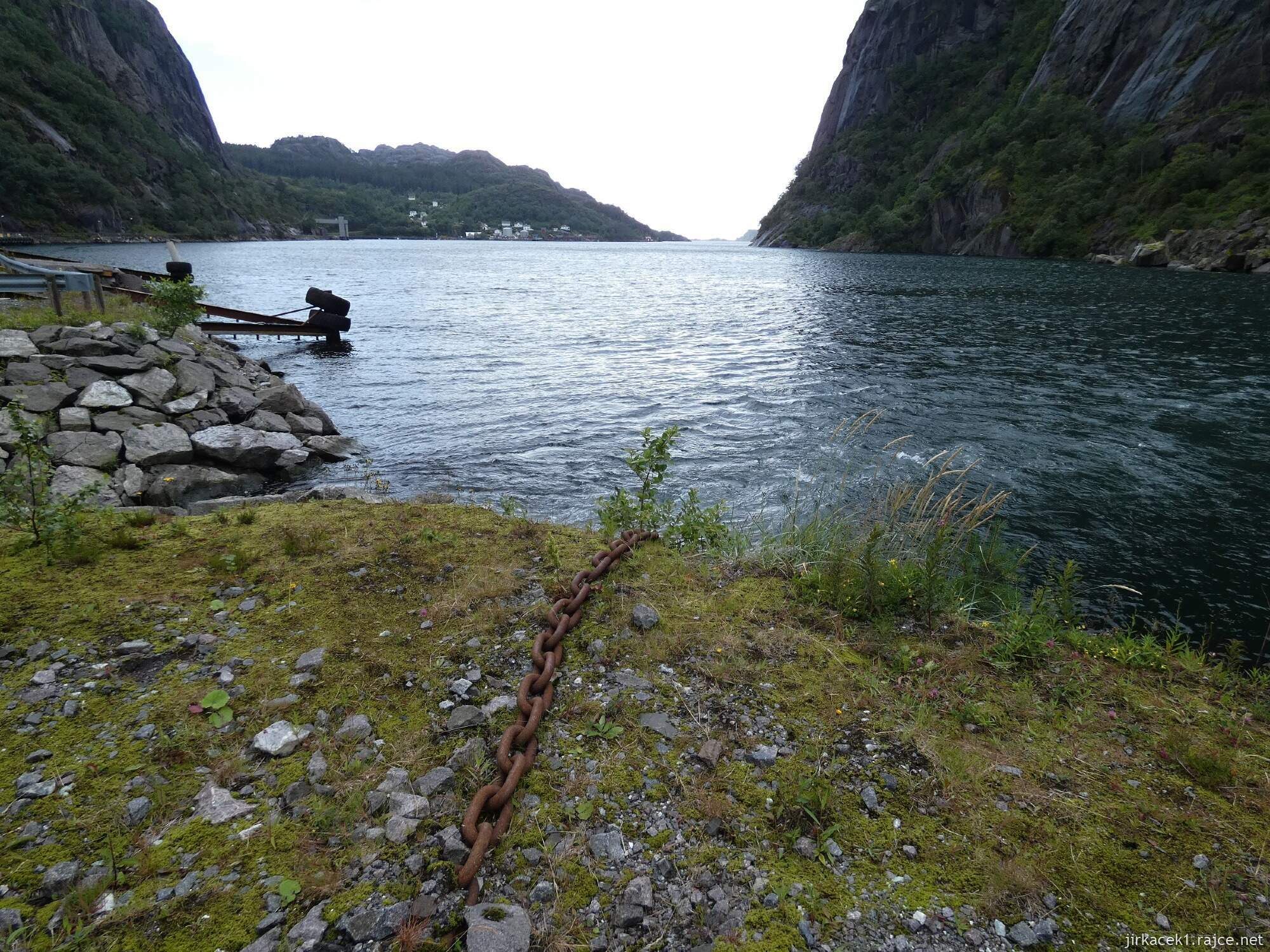 5c - Hauge - muzeum Jøssingfjord 139