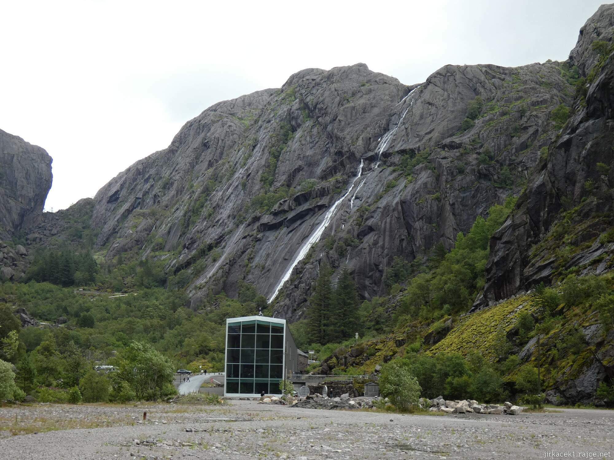 5c - Hauge - muzeum Jøssingfjord 142