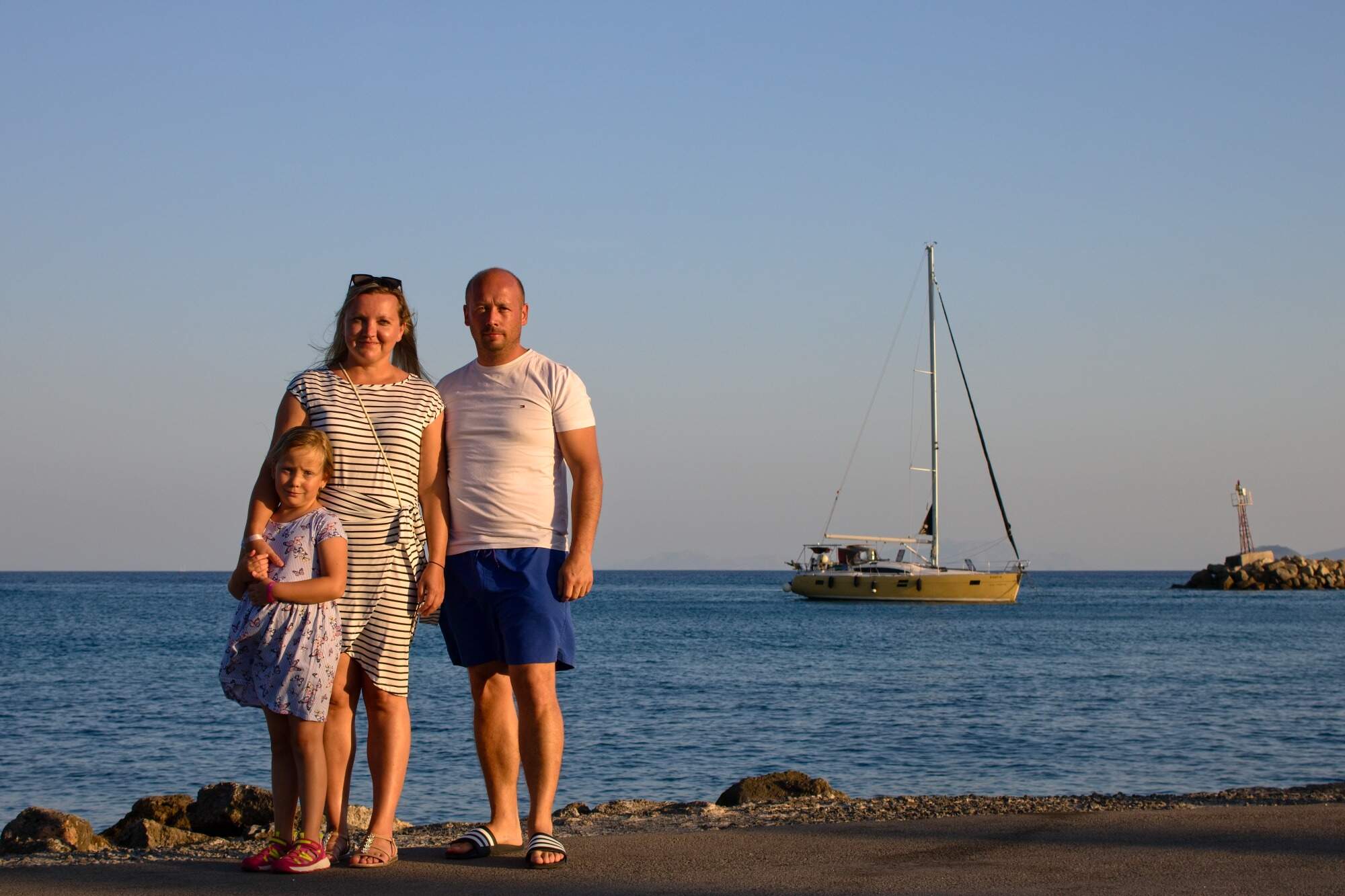 site:rajce.idnes.cz dovolena Dovolená Kos - Kardamena – Ivana – album na Rajčeti