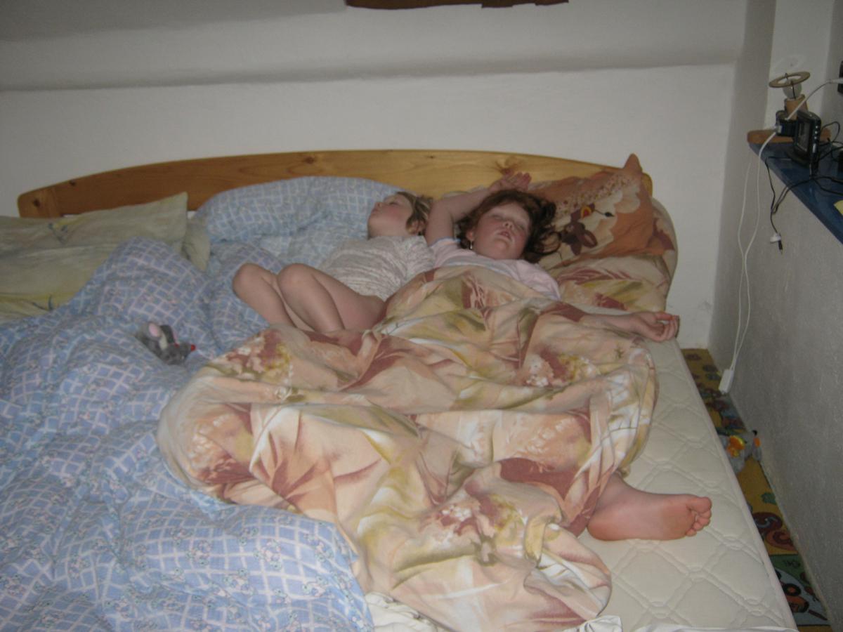 rajce  [[[[deti idnes rajce sleep 1 