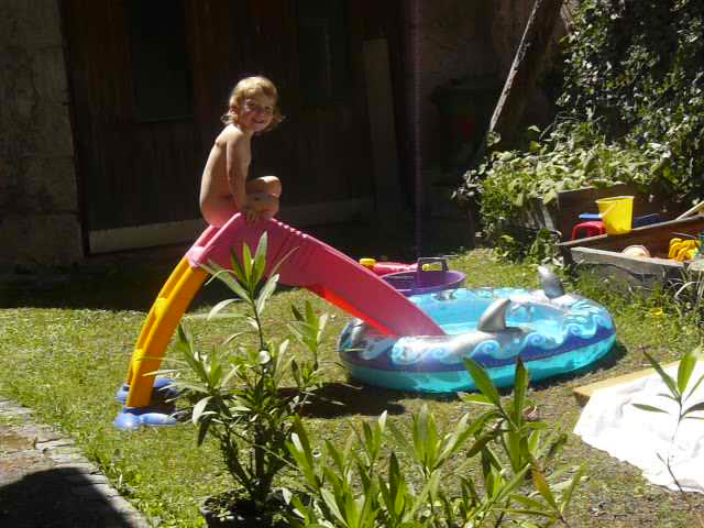 Ševětín červen 2010 zzaira album on Rajče