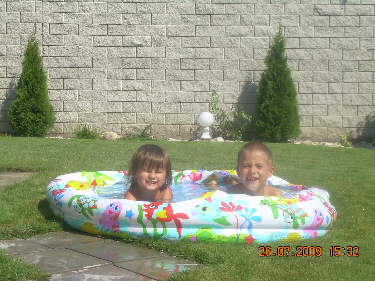 rajce.idnes.cz 2009 1