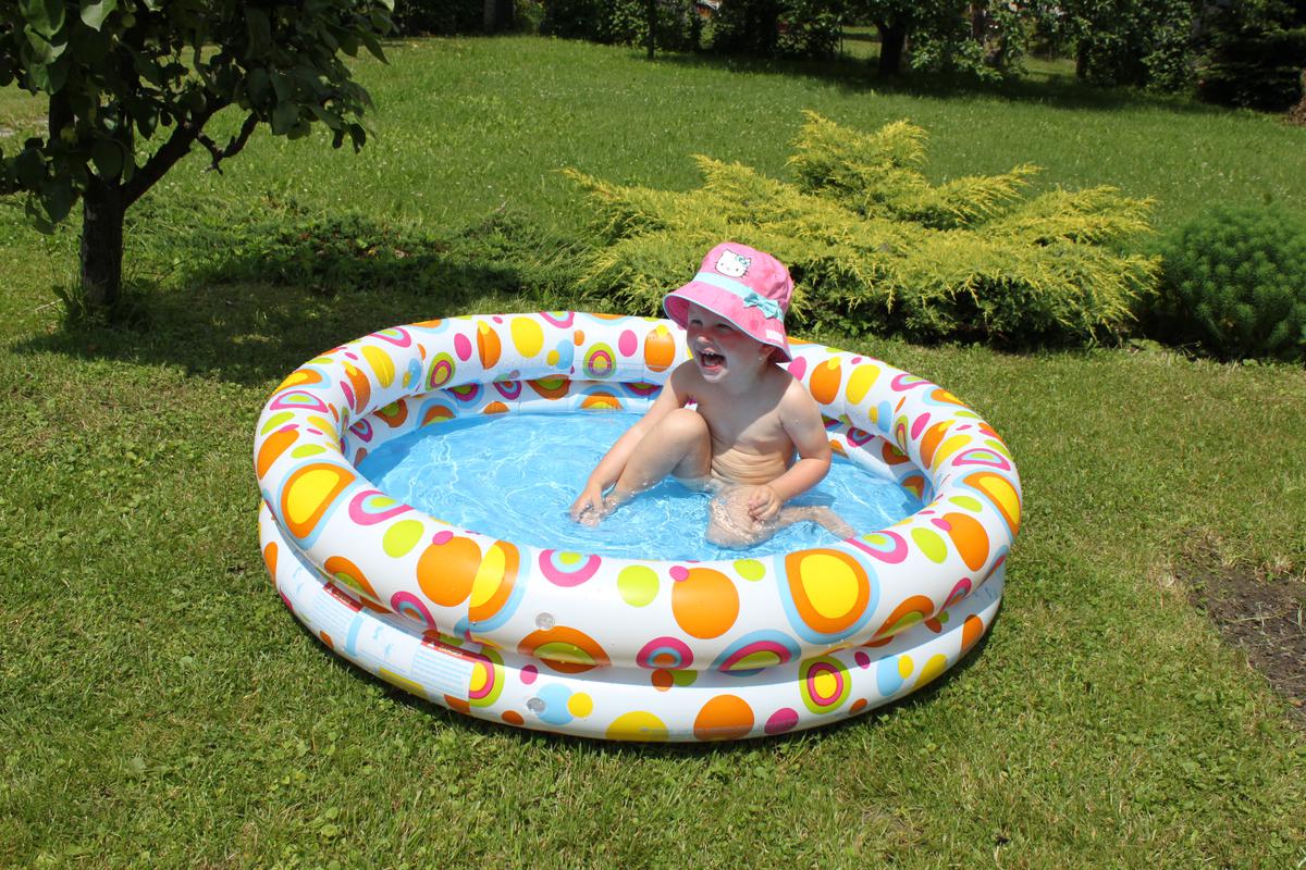 rajce.idnes.cz baby.1rajce.idnes. 2017 голые при  детях 