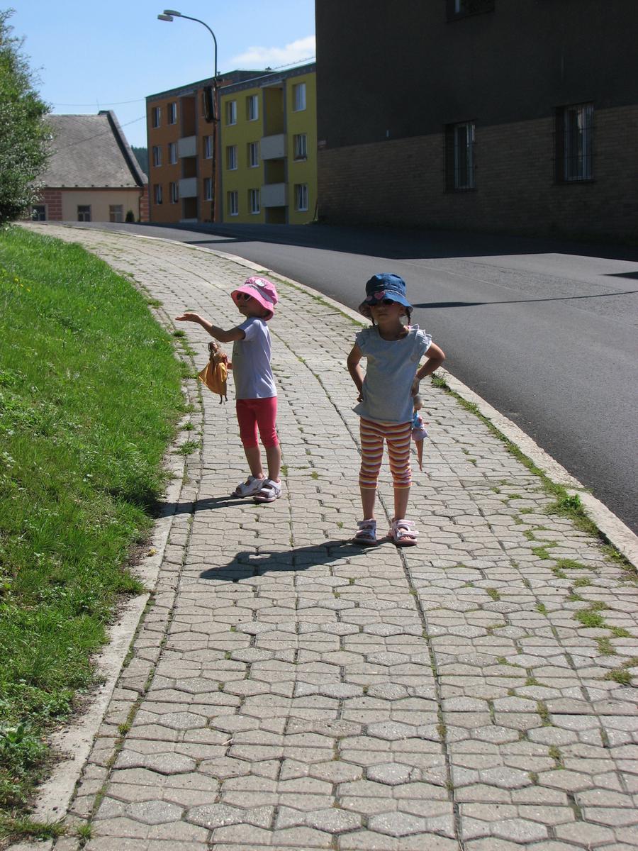 Rajce.idnes 2011rajce.idnes.srpen 