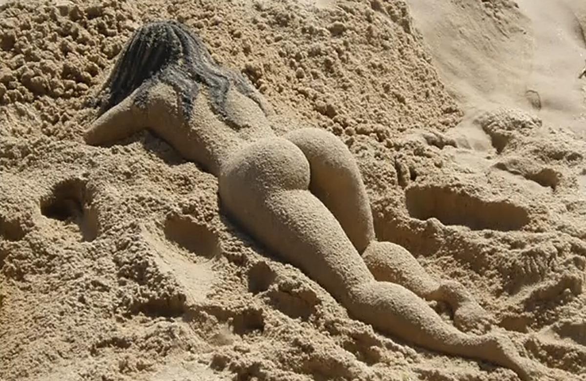 #6 Result of Rajce idnes cz naked beach 2195234 – ebalu – album na Rajčeti (NONE of the images is related to this website.) Rajce idnes cz naked beach 2195234 – ebalu – album na Rajčeti