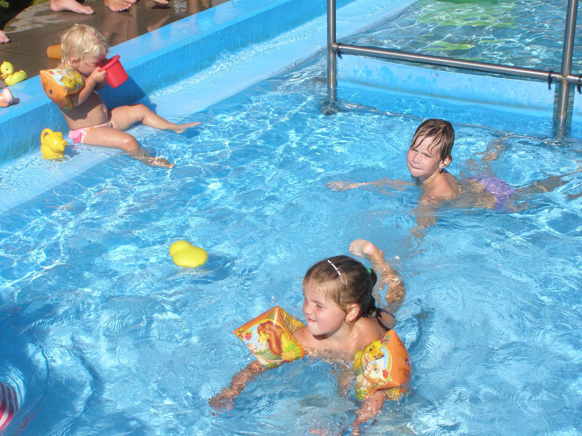 rajce.idnes.cz spren srpen 2013 – aliceneudorflova – album na Rajčeti